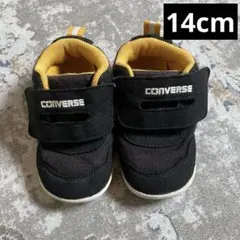 Item thumbnail for item eb52162d-39c2-4201-a0e9-73f81afbb53e