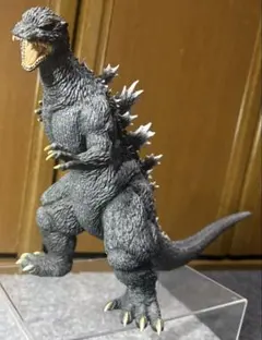 2025年最新】ガレージキット ゴジラ 完成の人気アイテム - メルカリ