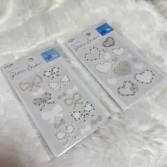 Item thumbnail for item 4cb2ec85-bd5c-415d-9bcb-197923829461