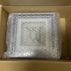 No.I 初回生産限定盤　No.I ver