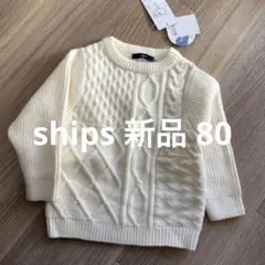 Item thumbnail for item 8a4462e9-6255-41c7-a087-2fa43bf12e37