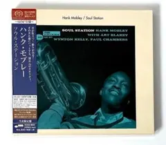 Item thumbnail for item 8a89c918-2f4d-495c-8d64-858a17830318