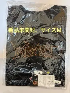 go! go! vanillas マカロニえんぴつ tシャツ コラボ m 黒 - メルカリ