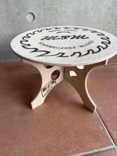 2026年最新】masses m&m 鉢の人気アイテム - メルカリ