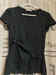 最終値下げ　美品　ヘルムートラング　カットソー 2025年最新】Helmut Lang レディース 長袖 Tシャツ・カットソー