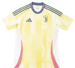 2025年最新】ユベントス ピンクの人気アイテム - メルカリ