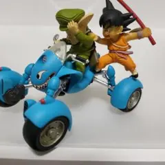2026年最新】ドラゴンボール メカコレクションの人気アイテム - メルカリ
