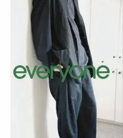 Item thumbnail for item ad73c859-21a8-417c-bead-4d3575f5107f