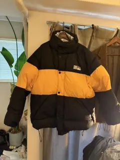 Item thumbnail for item 423aec82-63a4-463f-80b8-a7b77b3e551b