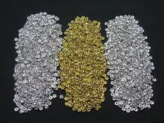 Item thumbnail for item e12fe2ef-c2ae-456e-ae16-584d6937263c