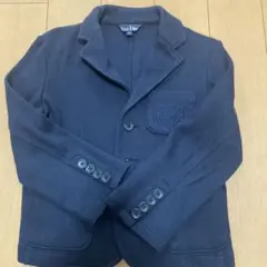 Item thumbnail for item 8efdb384-7559-4f03-9d59-d64f8a7424da