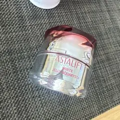 ASTALIFT WHITE JELLY AQUARYSTA 容器のみのサムネイル
