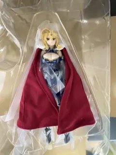 2025年最新】figma ランサー/アルトリア・ペンドラゴンの人気