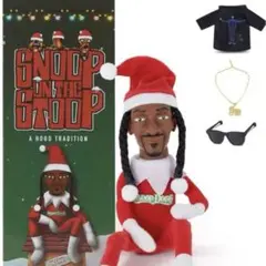 2025年最新】snoop dogg フィギュアの人気アイテム - メルカリ