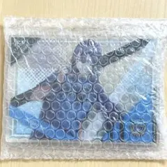 【長尾景(川崎フロンターレ)】【アクリルブロック】にじさんじJ1楽天コレクション