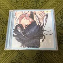 ASIAN KUNG-FU GENERATION AKG TRIBUTE