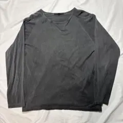 00s ripvanwinkle long sleeve shirt アルチザンのサムネイル