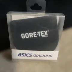 Item thumbnail for item 32d673a3-f84f-4f4b-b875-c66417f2fb63