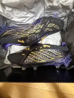 【海外限定】Concave Tatau v1 FG ラグビースパイク 海外限定】Concave Tatau v1 FG ラグビースパイク - メルカリ
