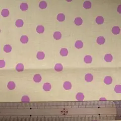 Item thumbnail for item 9ec1f670-a02d-445e-93e4-797b8b1f5417