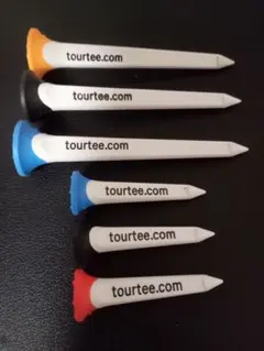 Item thumbnail for item 030ca55c-5ce4-4907-aa28-2305b83b2587