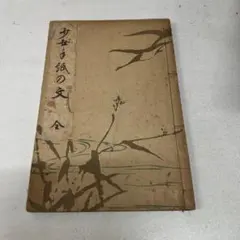【大正元年発行 】習字用「かなしおり」中村春堂 2026年最新】中村春堂の人気アイテム - メルカリ