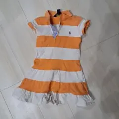 Item thumbnail for item ed1616b5-138e-4edb-8e7e-917ef30897d3