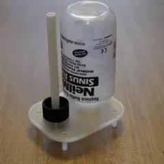 Item thumbnail for item 12c551c3-dfcd-4ac5-bd09-041fda66945d