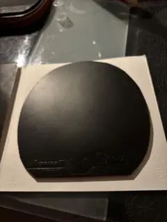 ディグニクス80