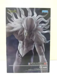 2026年最新】呪術廻戦 フィギュアの人気アイテム - メルカリ
