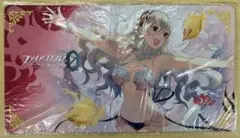 2025年最新】ファイアーエムブレムサイファ プレイマットの人気