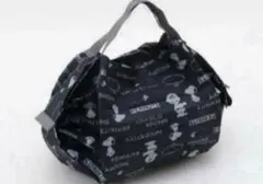 ⭐大人気 完売品 ⭐アフタヌーンティー×スヌーピー限定コラボ