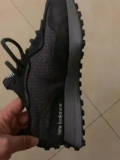 ガラス製 鳥のオブジェ 約5cm