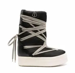 Rick Owens moncler 2023 A/Wbigrocks 43のサムネイル