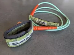 Item thumbnail for item d01544b0-c455-4e9e-ac95-5c354f222323