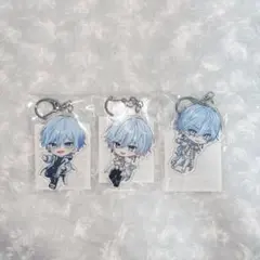 めておら Lapis らぴす デビュー記念スターターグッズ - メルカリ
