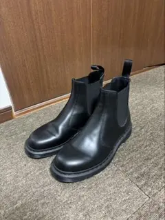 Dr. Martens/ドクターマーチン 2976 MONO チェルシー ブーツ