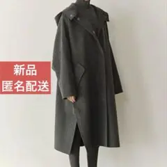 2026年最新】Le Ciel Bleu ルシェルブルー フーデッドオーバー