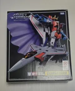 MSX スターフォース, スターソルジャー, 野球狂, プーヤン セット