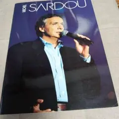 Item thumbnail for item f6d1a86a-0fdd-40f4-84ca-74102b8ae1ff