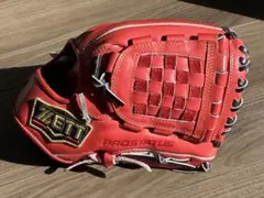2026年最新】zett プロステイタス 内野の人気アイテム - メルカリ