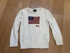 ラルフローレン トップス