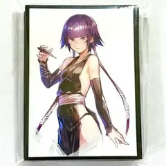 非売品】WHITE ALBUM 篠塚弥生 ロング サイズ ポスター - メルカリ