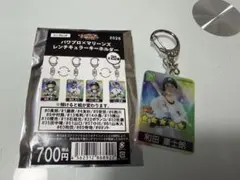 和田康士朗 アクリルキーホルダー ジュノン 2026年最新】和田康士朗の人気アイテム - メルカリ