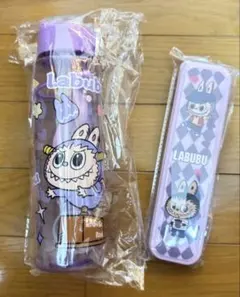 Item thumbnail for item cf61c0e3-8193-4ea0-aba9-6a01a43a8eed