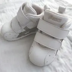 13cm スニーカー