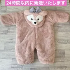 Item thumbnail for item c93eccad-718c-4535-b8c2-d496136d09be