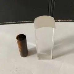 Item thumbnail for item 6f70698f-ecec-4506-807a-f9bd500c359f