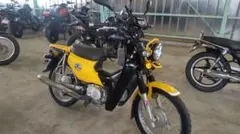 TS50 カスタム K2tecチャンバー | Mercari