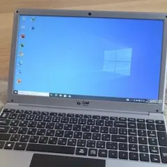 GLM-10-128 (Windows11 2in1タブレット)リカバリー済 61wOXuetO7L._AC_UF350,